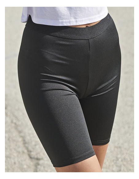 SFC-SK427-Womens Fashion Cycling Shorts 2